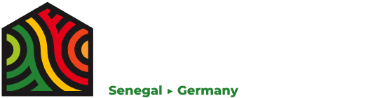Skills Partnerships Logo