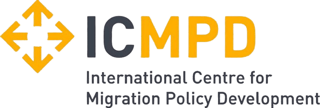 ICMPD